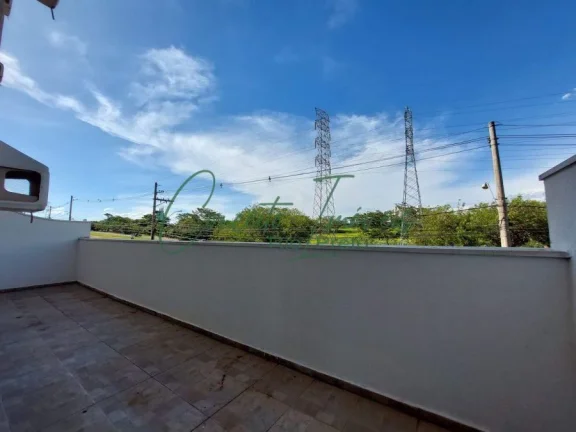 Imagem Apatramento para locação 2 dormitórios, 2 vagas, quintal pri