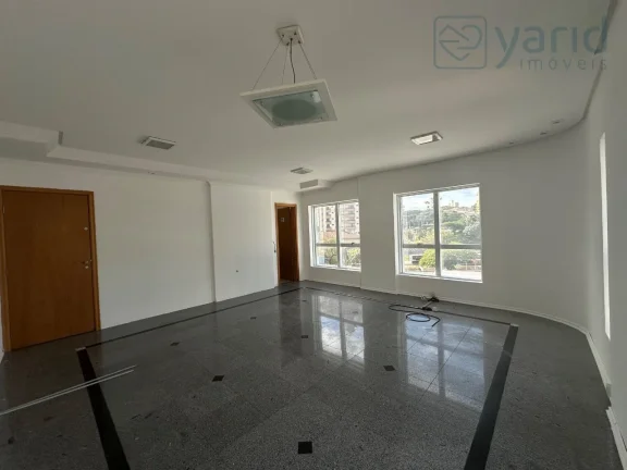 Imagem SALA PARA VENDA NO LIBERAL CENTURY, VILA VIRGINIA, JUNDIAÍ SP