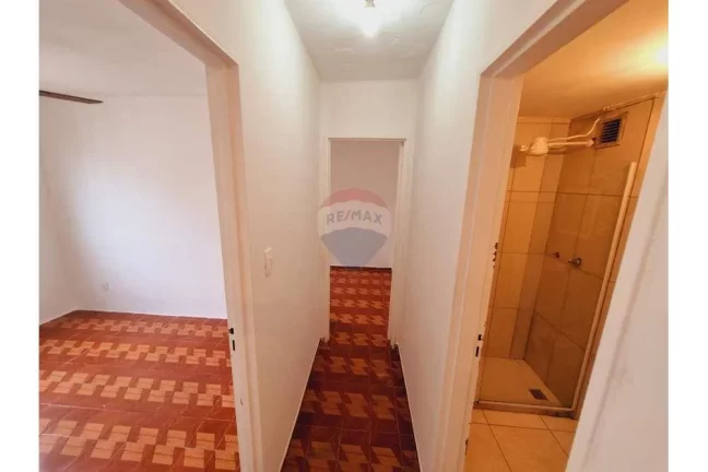 Imagem Apartamento de 2 quartos com 68m² à venda em Tomas Coelho