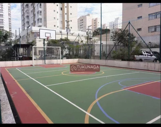 Imagem Apartamento com 3 dormitórios à venda, 83 m² por R$ 936.000,00 - Vila Prudente (Zona Leste) - São Paulo/SP