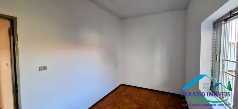 Imagem Seu Novo Lar em Paraisópolis MG: Espaço, Conforto e Localização Nobre!