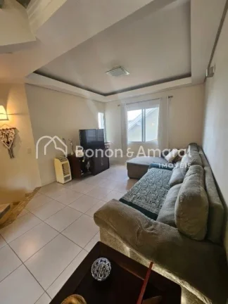 Imagem Você encontrou a casa dos seus sonhos! Este incrível sobrado em condomínio fechado em Valinhos of...