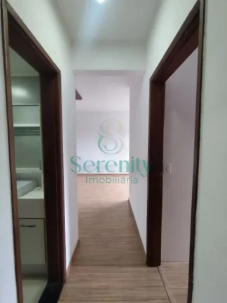 Imagem Apartamento à venda e para alugar, no centro de Londrina/PR