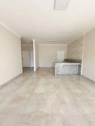 Imagem Casa com 3 dormitórios à venda, 143 m² por R$ 905.000,00 - Bosque dos Eucaliptos - São José dos Campos/SP