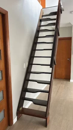 Imagem Sobrado com 4 dormitórios para alugar, 432 m² - Jardim Guedala - São Paulo/SP