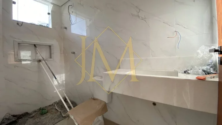 Imagem Cobertura duplex