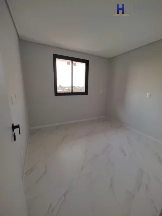 Imagem APARTAMENTO RESIDENCIAL em JOINVILLE - SC, FLORESTA
