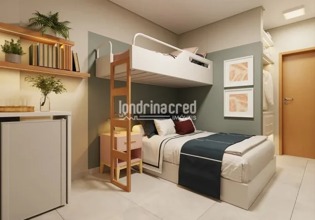 Imagem Ever – Vitta Residencial: 2 dorms, até 55,90m², 2 banheiros, 1 vaga e lazer completo para viver seus melhores momentos todos os dias.