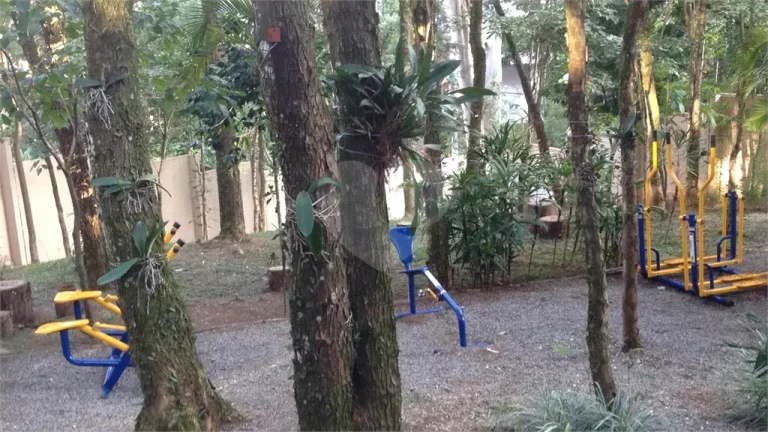 Imagem Apartamento à venda com 2 quartos no condomínio Spazio San Etiene, São Paulo - SP