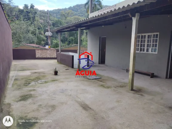 Imagem Ótimo sobrado 500m² no bairro do Taquaral!! Oportunidade de investimento!!
