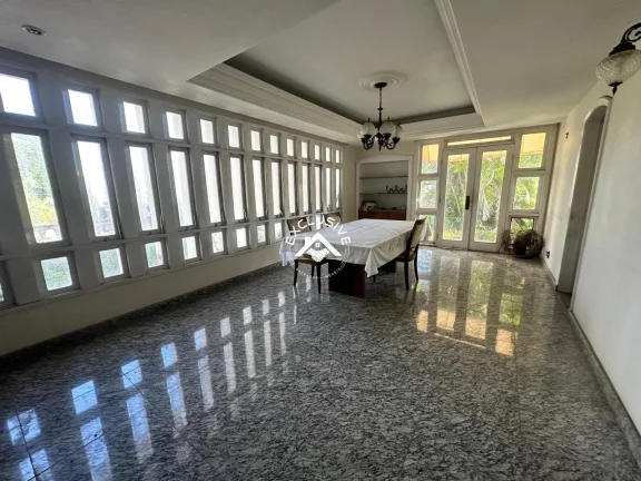 Imagem Casa para Venda em Salvador, Caminho Das árvores, 6 dormitórios, 6 suítes, 10 banheiros, 4 vagas