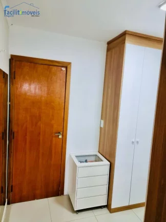 Imagem SOBRADO PARA LOCAÇÃO BAIRRO CAMPESTRE - SÃO BERNARDO DO CAMPO - SP