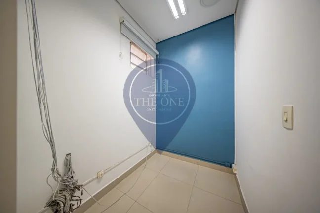 Imagem Excelente oportunidade! Casa comercial à venda em São Paulo-SP, Vila Mariana: 12 salas, 5 banheiros, 335m². Venha conferir!