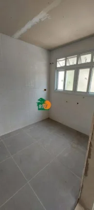 Imagem Chácara para Venda em São Roque, Planalto Verde, 3 dormitórios, 1 suíte, 4 banheiros, 1 vaga