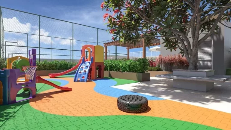 Imagem APARTAMENTO RESIDENCIAL em São Paulo - SP, Vila Tolstoi
