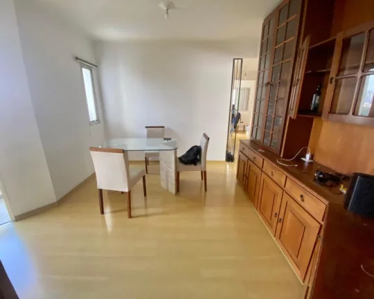 Imagem Apartamento 65m2 Vila Indiana próximo metrô Butantã.FL13