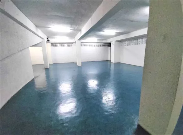Imagem APARTAMENTO RESIDENCIAL em São Paulo - SP, Santana