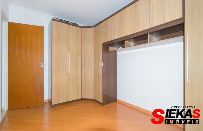 Imagem Apartamento à venda em São Paulo-SP, Vila Formosa: 2 quartos, sala, banheiro, 1 vaga de garagem, 56m². Aproveite!