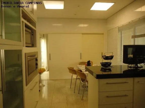Imagem Casa à venda, em condomínio, Tijuco das Telhas, 4 quartos
Sobrado, clean, muito agradável, miolo ...