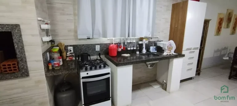 Imagem Casa para venda, 3 quarto(s), Xangri-lá/RS.