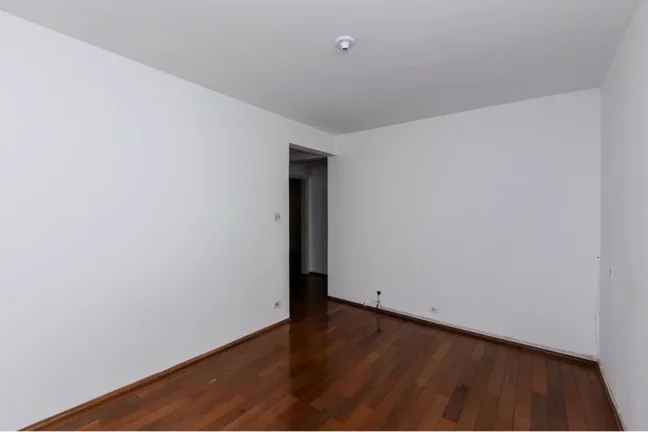 Imagem APARTAMENTO RESIDENCIAL em São Paulo - SP, Alto de Santana