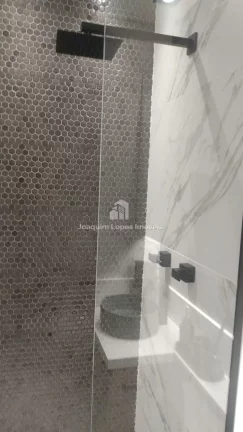 Imagem Lançamento Apto de 2 Dorms Vila Rosália Lazer Completo á p