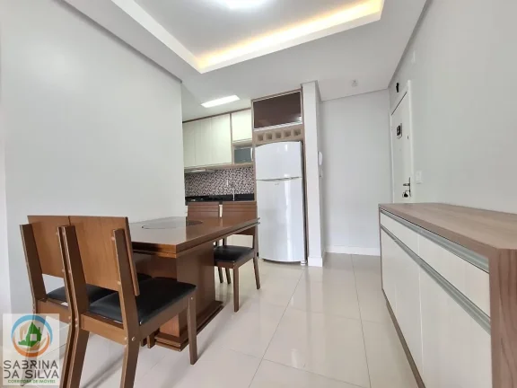 Imagem Apartamento - Itoupavazinha - Blumenau
