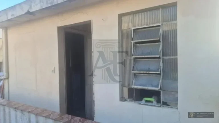 Imagem Casa a venda em Mooca, São Paulo