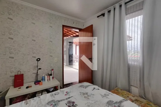 Imagem Apartamento à Venda - Recreio, 3 Quartos, 214 m2