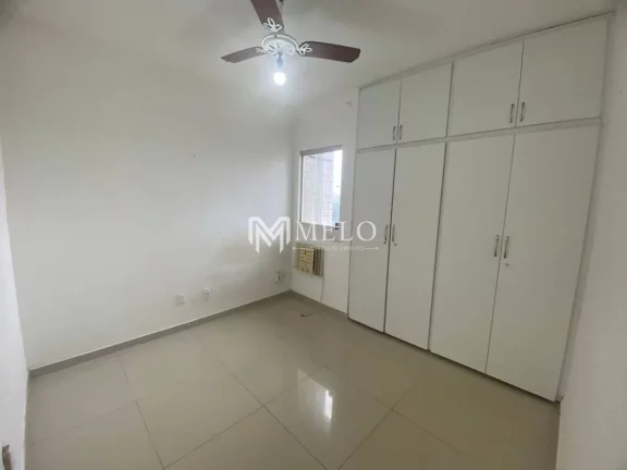 Imagem Apartamento Parnamirim 3Qts;1Suite,1 vaga,100M²