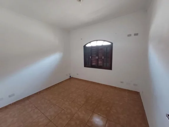 Imagem Sobrado com 3 dormitórios à venda, 161 m² por R$ 650.000,00 - Jardim Santa Helena - Suzano/SP