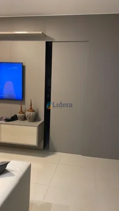 Imagem Apto à venda - 3 Quartos - 1 Suíte - 94 m² - Intermares, Cabedelo/PB