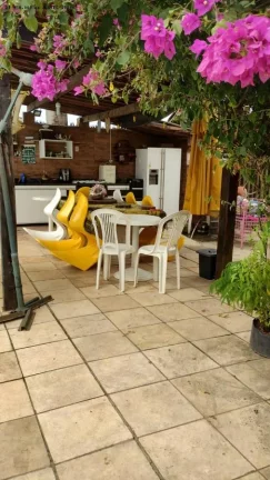 Imóvel à Venda,  em Pau Amarelo - Paulista