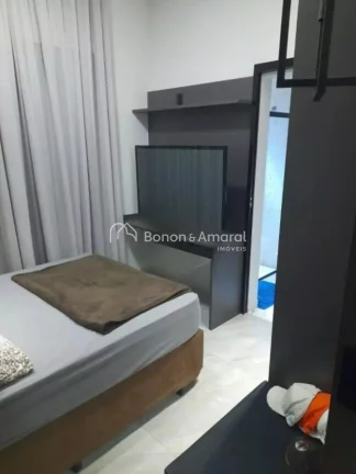 Imagem Casa à venda no Condomínio Reserva Real em Paulínia

Essa casa está em um dos condomínios mais ...