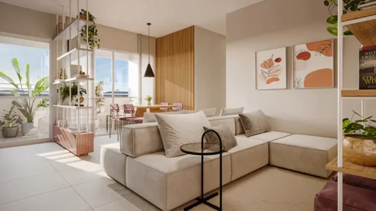 Imagem Vivence Lagoa - Vivence Lagoa