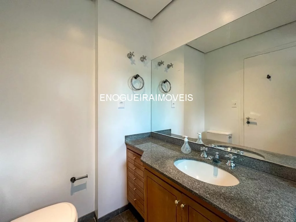 Imagem APARTAMENTO RESIDENCIAL em SÃO PAULO - SP, PERDIZES