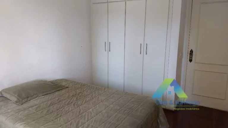 Imagem Apartamento com 4 dormitórios à venda, 129 m² por R$ 994.000,00 - Bosque da Saúde - São Paulo/SP