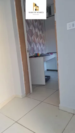 Foto do imóvel: Casa à venda, no bairro Menk/Osasco, possui 141 de área construida