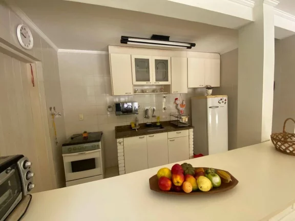 Imagem Casa com 3 dormitórios à venda, 200 m por R$ 2.700.000,00 - Riviera M-28