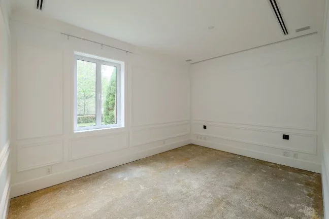 Imagem Luxuoso apartamento para locação em São Paulo-SP, Jardim Guedala, 3 quartos, 3 suítes, 4 banheiros, 8 vagas, 532m².