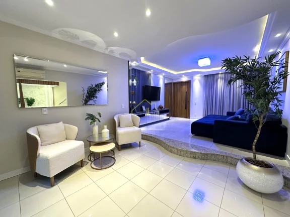 Imagem Casa Plana totalmente averbada !!