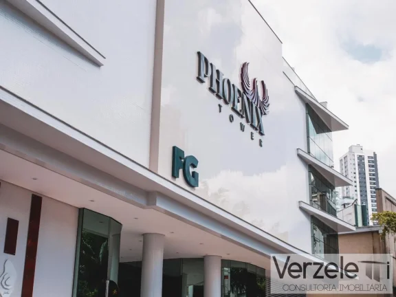 Imagem Apartamento 3 dormitórios para Venda em Balneário Camboriú / SC no bairro Barra Sul