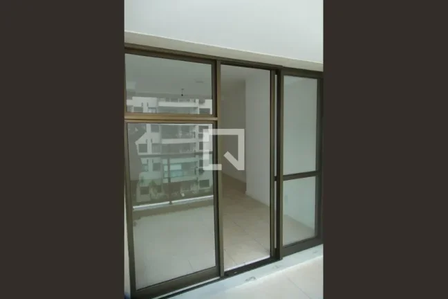 Imagem Apartamento à Venda - Recreio, 2 Quartos, 70 m2