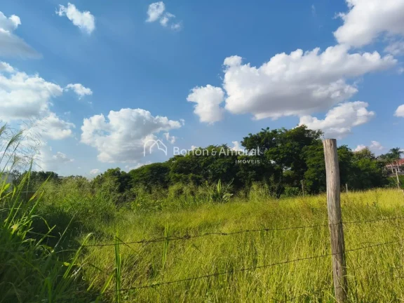 Imagem Terreno plano à venda com 579 m² e 25 metros de frente ? excelente oportunidade para morar ou inve...