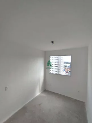 Imagem Apartamento com 2 dormitórios à venda, 37 m² por R$ 202.000,00 - Vila Nova Bonsucesso - Guarulhos/SP