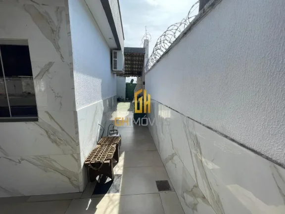 Imagem GH1945

Excelente casa na Vila Galvão, reformada, pra quem busca conforto e excelente localização...
