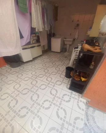 Imagem Casa vila Gomes , 2 dormitórios, 1 suíte , ótima localização.