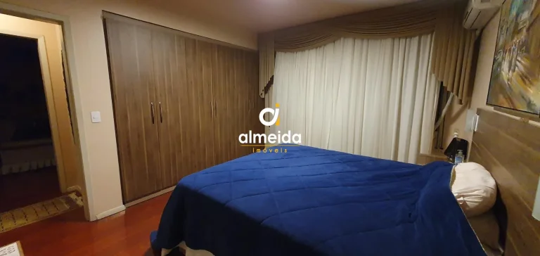 Imagem APARTAMENTO 2 DORMITÓRIOS NO CENTRO