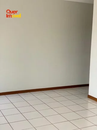 Imagem Apartamento para locação em Ribeirão Preto-SP, bairro Santa Cruz do José Jacques: 3 quartos, 1 suíte, 1 sala, 3 banheiros, 2 vagas, 85m². Quer Imóvel Negócios Imobiliários!