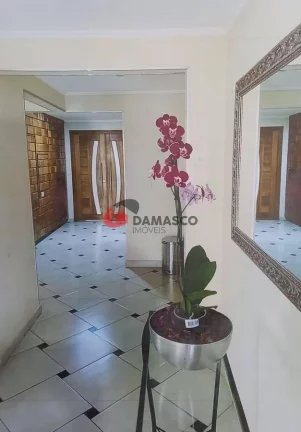 Imagem Apartamento à venda, Jardim Umarizal, São Paulo, SP